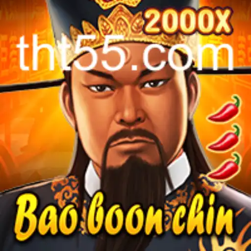THT.bet Caça-níqueis online