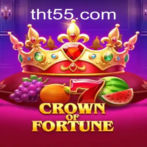 THT.bet Jogos de cassino
