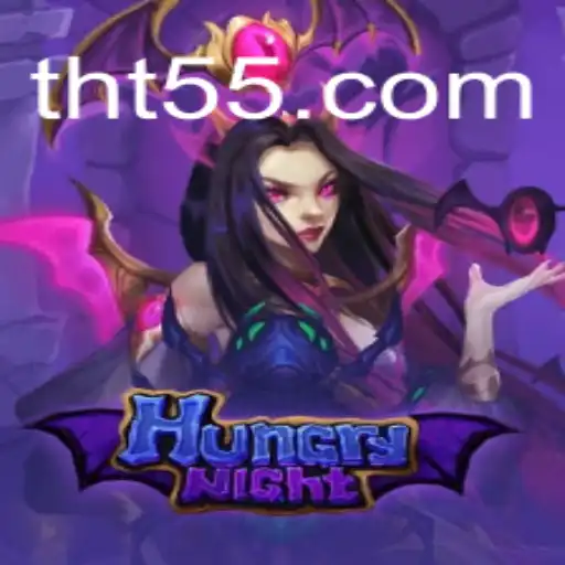 THT.bet Casino App