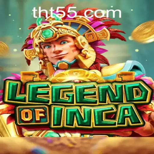 THT.bet Caça-níqueis online
