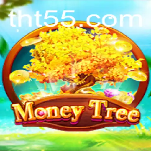 THT.bet Casino App