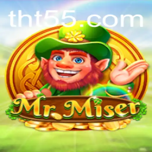 THT.bet Jogos de cassino