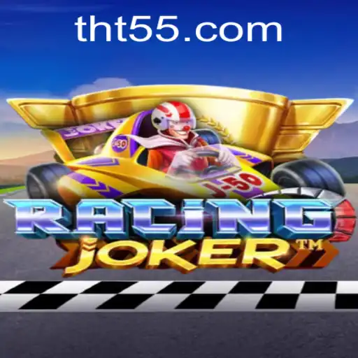 THT.bet Jogos de cassino