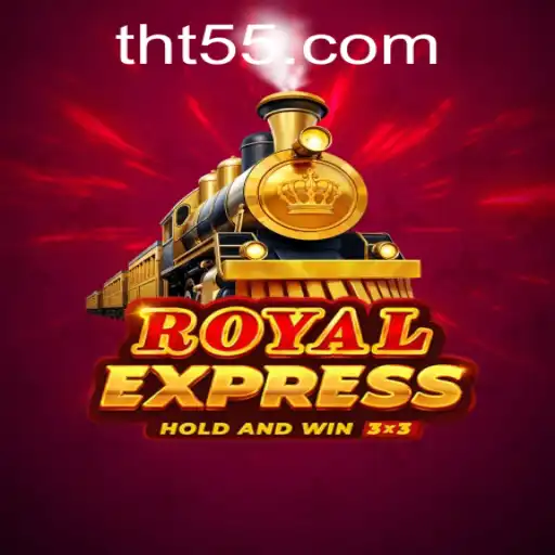 THT.bet Casino App