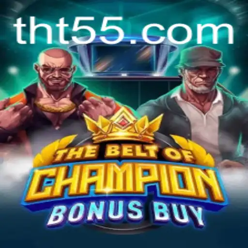 THT.bet Comunidade Jogadores