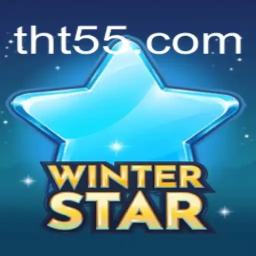 THT.bet Caça-níqueis online
